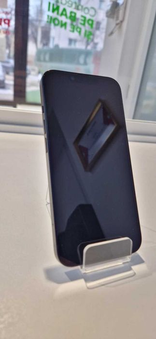 Iphone 14 128GB (galata/ b6142) Garantie 2 ani