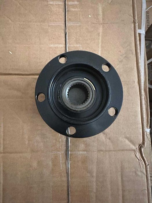 Cuplaje manuale MRL DAIHATSU Rocky, Rugger(All) 78