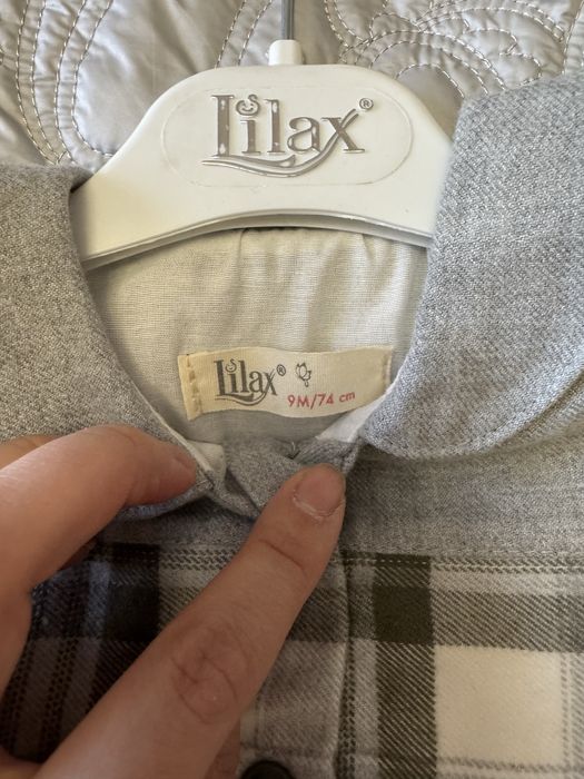 Детские платья для девочек