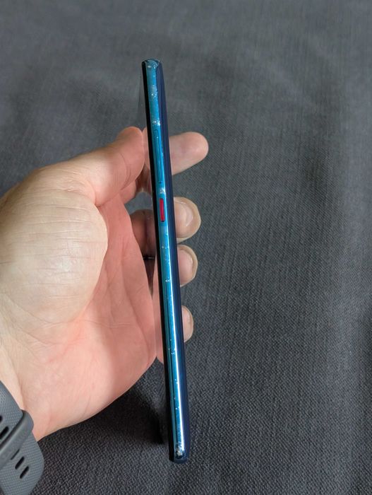 Xiaomi MI 9T 128 GB