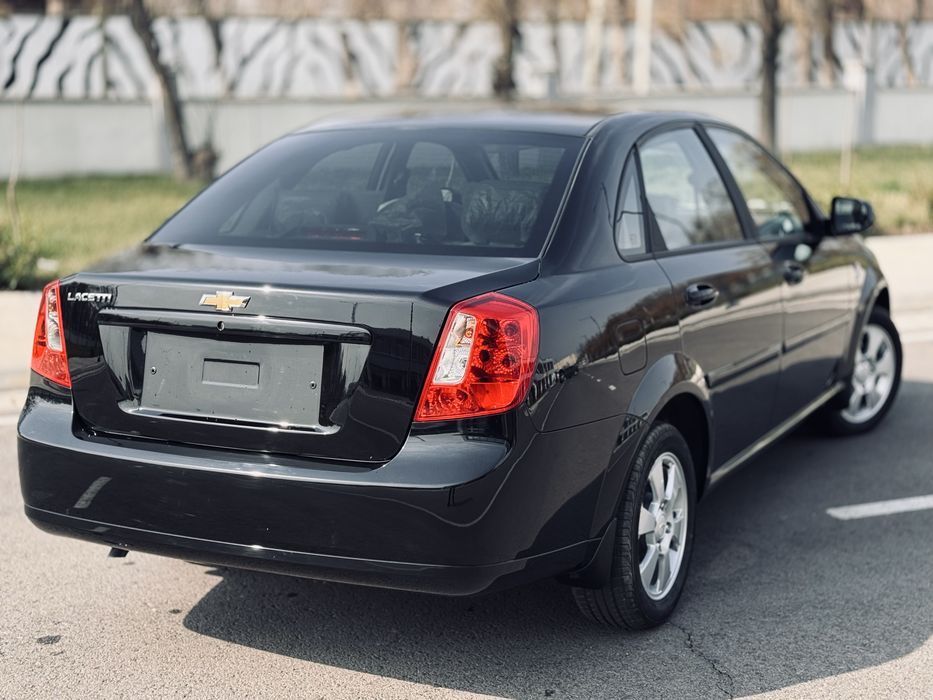 Jentra bez lyuk avtomat