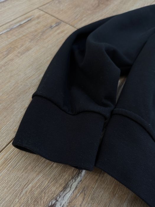 Hanorac Polo Ralph Lauren Zip up negru