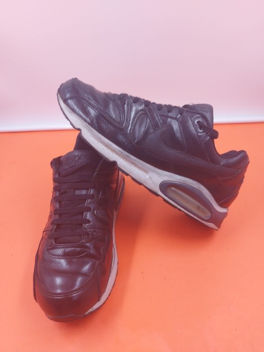 Nike Air Max90 номер 45.5 Оригинални мъжки маратонки