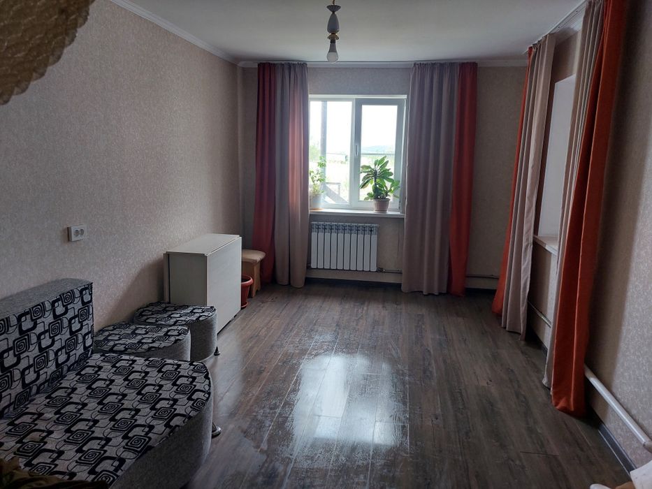 Продам благоустроенный дом  в пригороде