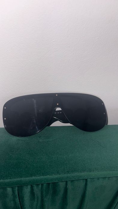 Ochelari Versace Originali