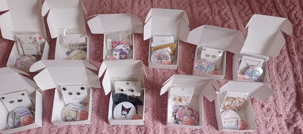 Подарок подарки 8 марта