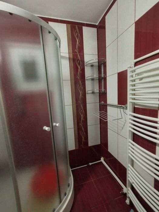 Inchiriere apartament 2 cam. zona Costieni langa Penny
