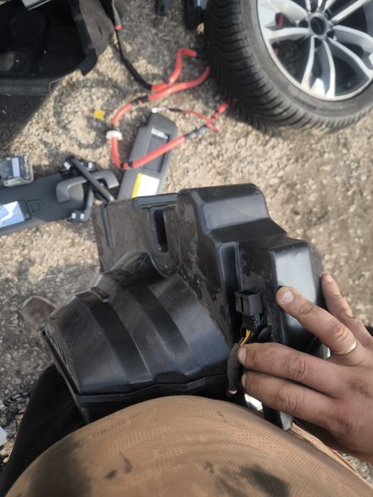 Bang&olufsen озвучение Audi A4/A5 B9