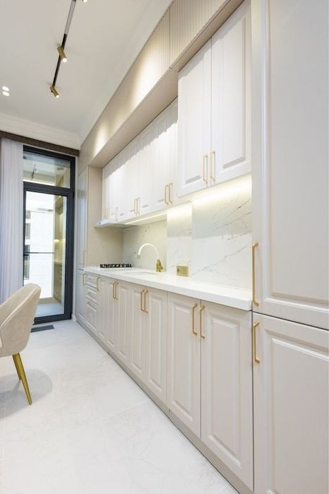 ЖК Imperial Club City 2х комн, 40м2 ‼️ Алайский рынок