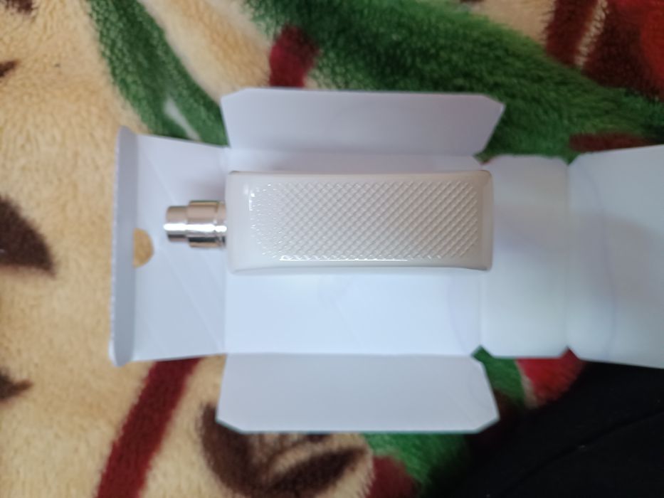 Eau de lacoste l.12. 12
