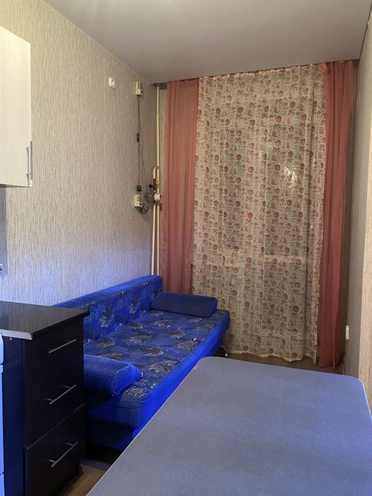 Сдам 1 комнатную квартиру