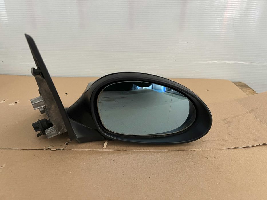Oglinda dreapta BMW Seria 1 E87 LCI 2008