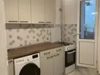 Garsonieră|Crangasi| Centrala| renovată| direct proprietar