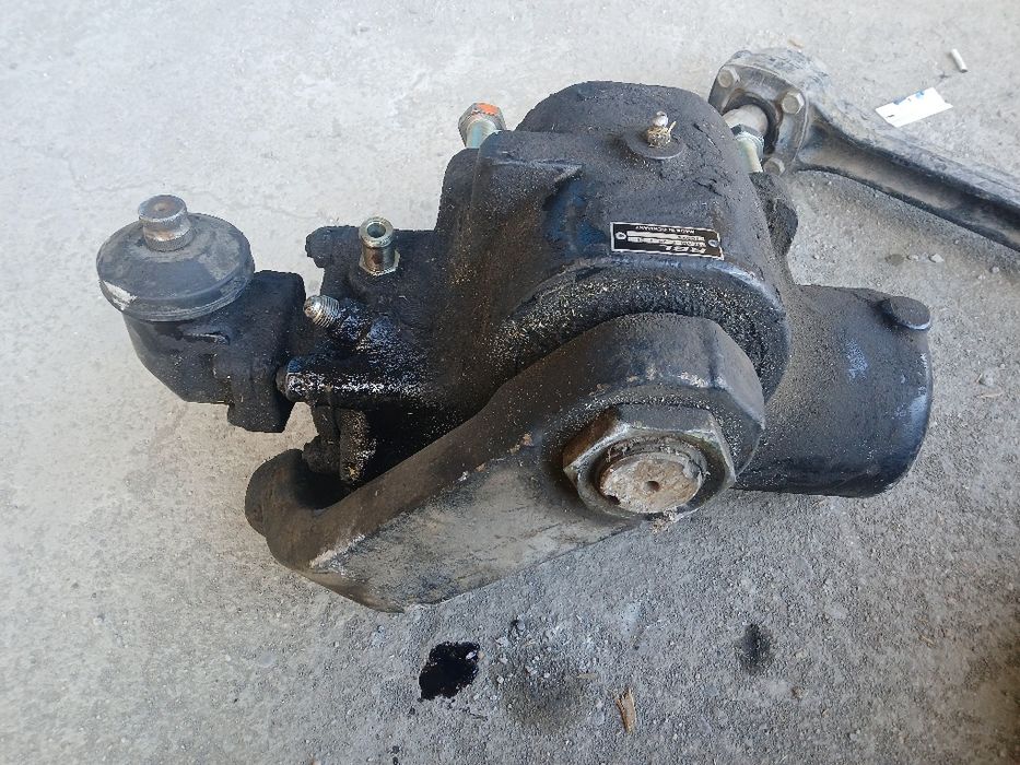 Камаз запчастлар сотилади