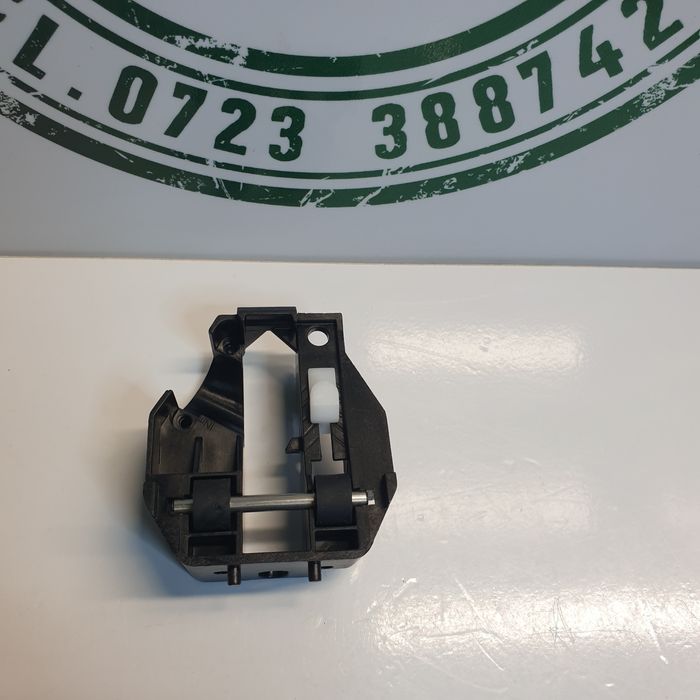 Holder, suport montaj incuietoare baterie bicicleta Cube 2020-2022