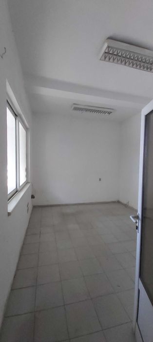 Дава се под наем Склад в Пловдив, Гагарин - 84 кв.м за 280.5 € - Снимка #10