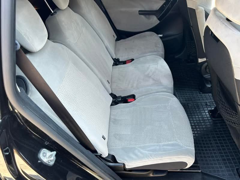 Продавам Citroen C4 Grand picasso