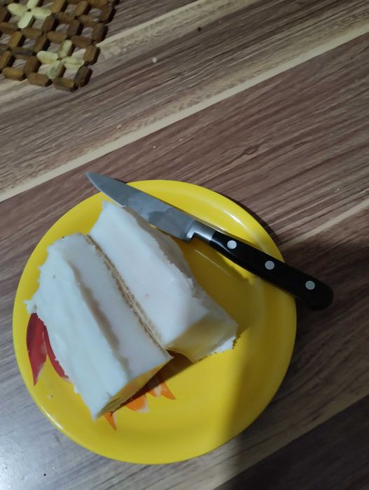 Vind 2 incubatoare electrice aproape noi