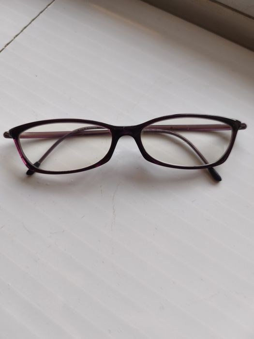 Очки бесплатно ооо