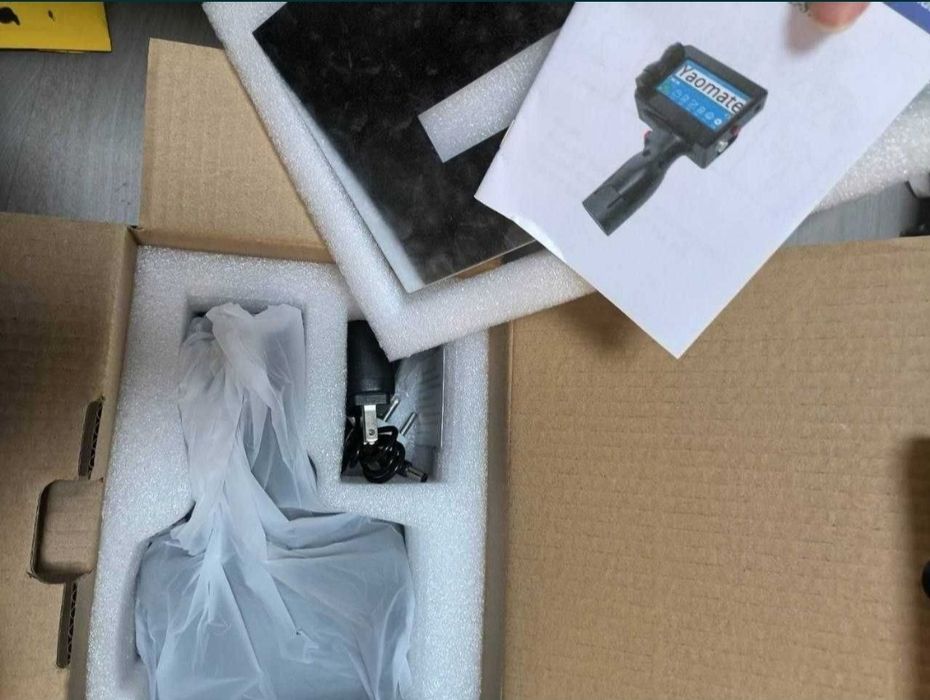 data uradigan apparat | sana yozadigon aparat | аппарат для дата