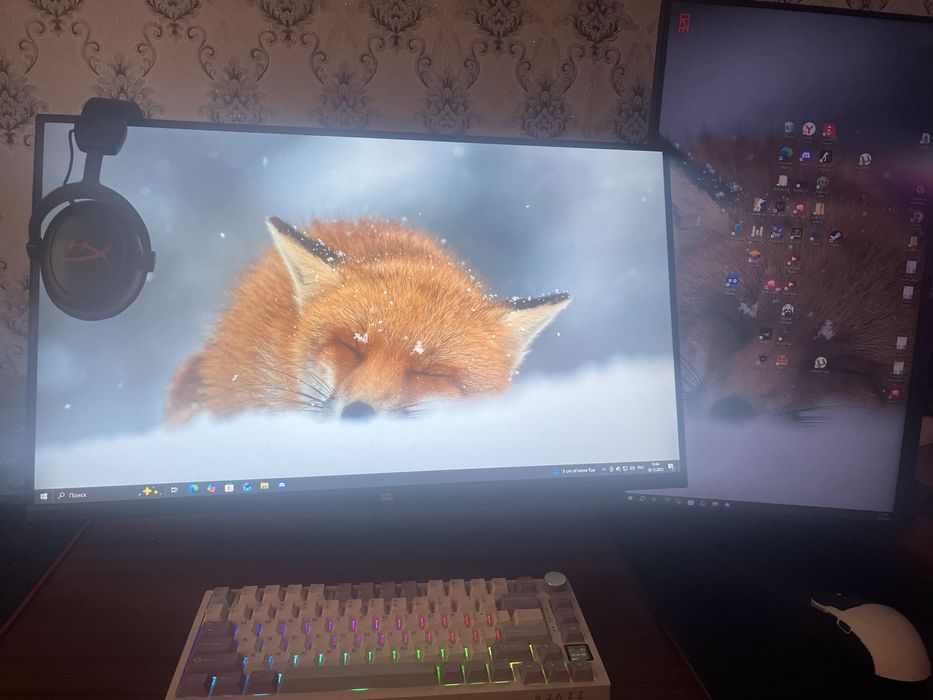 Продам компьютер