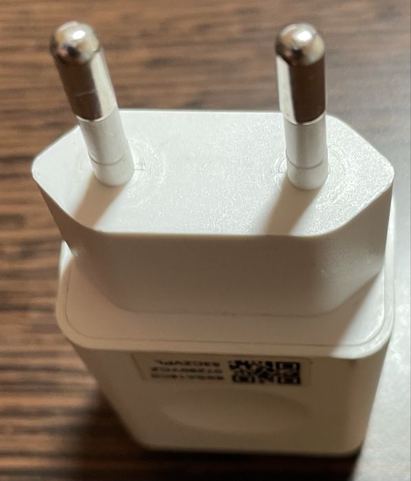 Адаптер Lenovo 1А