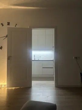 Ассалом Сохил 1/11/16 с ремонтом 30м2