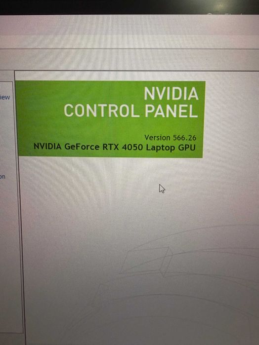 Laptop Gaming ASUS TUF A15