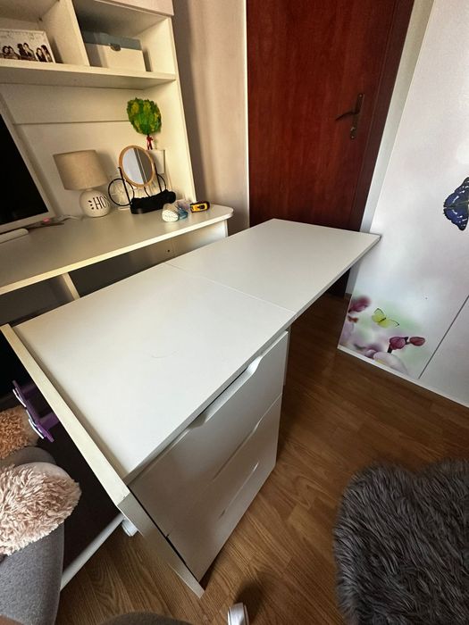 Mobila dormitor copil