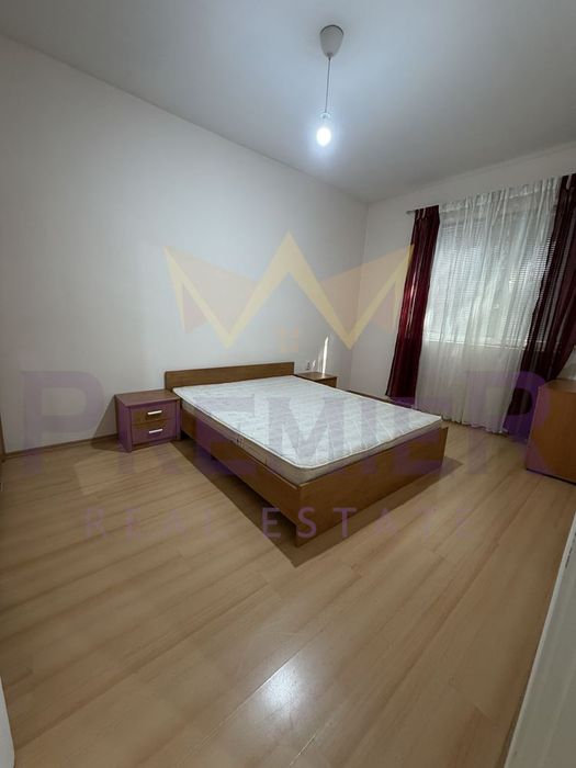 Продава се Двустаен апартамент в Пловдив, Съдийски - 49 кв.м за 2205 €/кв.м - Снимка #4