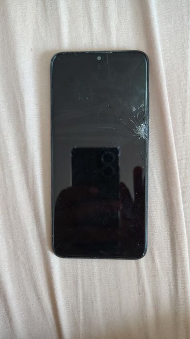 За Части. Redmi S2,Redmi 9,moto G-04, Galaxy A13,Redmi 8,Moto G6,Huawei nova,Galaxy s5,Sony Xperia,Alcatel 1se,Nokia 6300,Nokia 1208,Samsung GT;