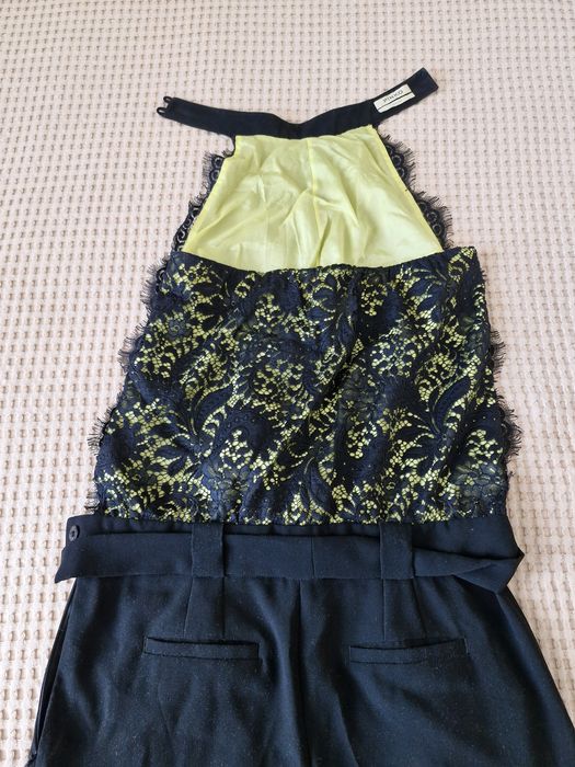 Комбинезон  PINKO