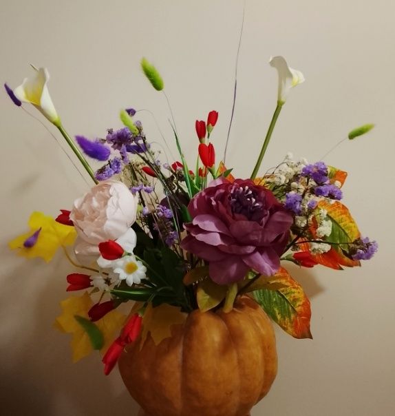 Цветы цветочная композиция, букет
