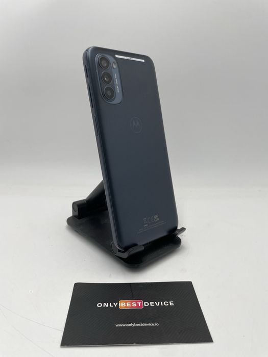 Motorola G31 4/128 GB