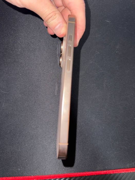 Iphone 16 pro, 128гб