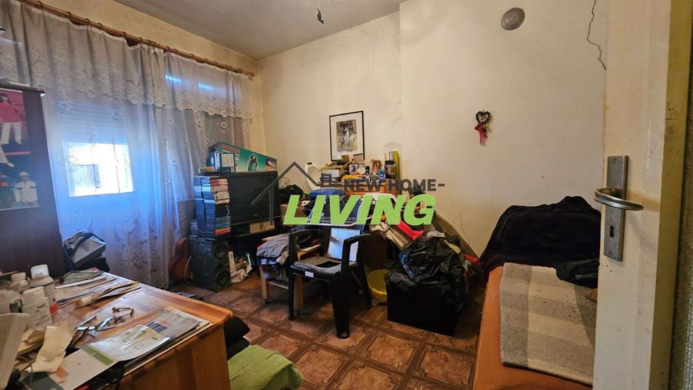 Продава се Тристаен апартамент в Пловдив, Съдийски - 60 кв.м за 935 €/кв.м - Снимка #5