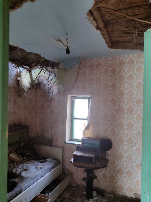 Продава се Къща в с. Изворово, Област Добрич - 70 кв.м за 132 €/кв.м - Снимка #3