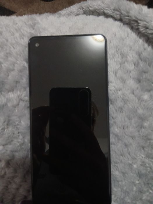 Samsung Galaxy A 21 s