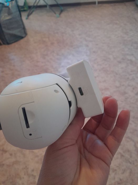 Продам бу удлинитель