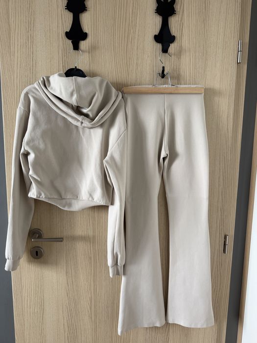 Комплект Зара Спортен