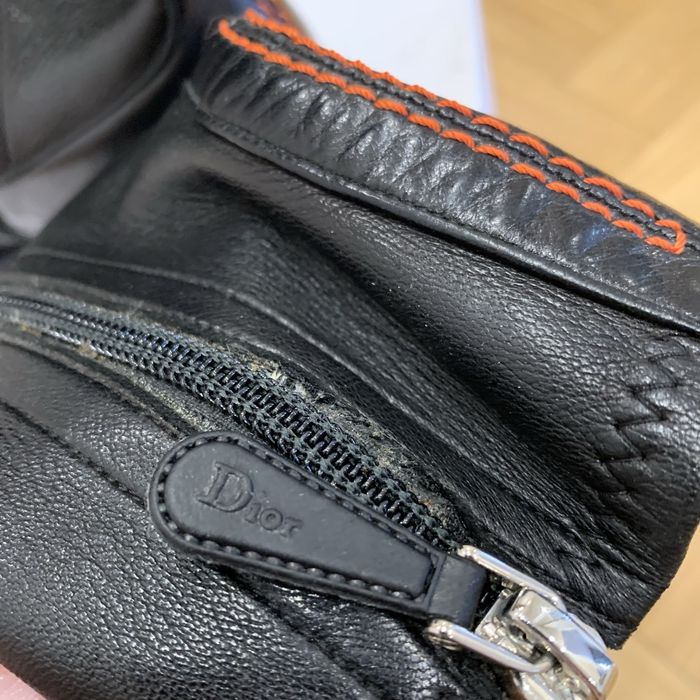 Обувь женская Dior