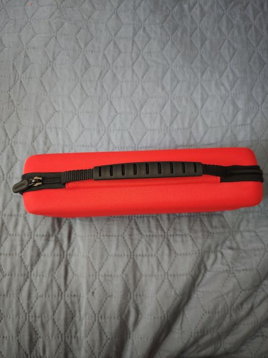 Кейс за nintendo switch 2