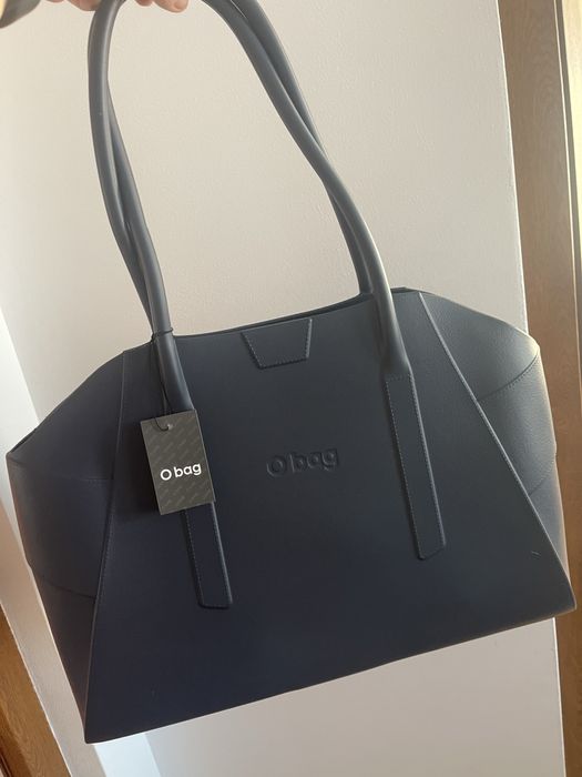 Geanta de umar O bag