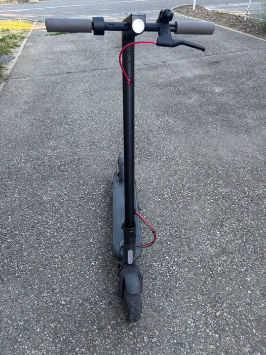 Trotitena Xaomi  Electric Scooter 4Pro