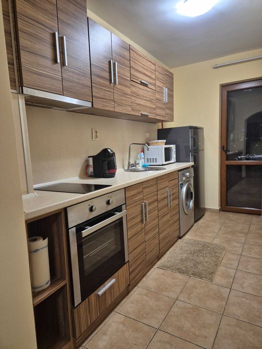 Апартаменти за гости - Paradise Apartment  , Studio Paradise