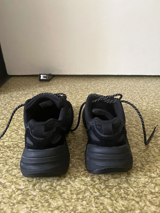 Детски маратонки Adidas ZX22