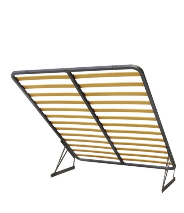 Ламели для кровати