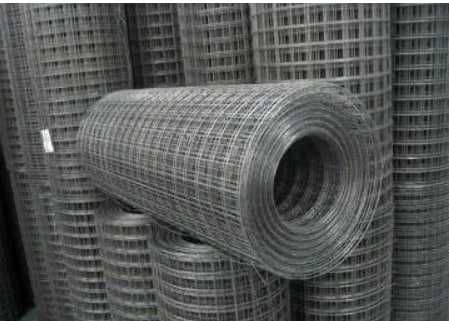 Qush setka tovuq setka Рулонная сетка Куш сетка сварная