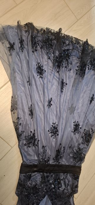 Vând Rochie de ocazie