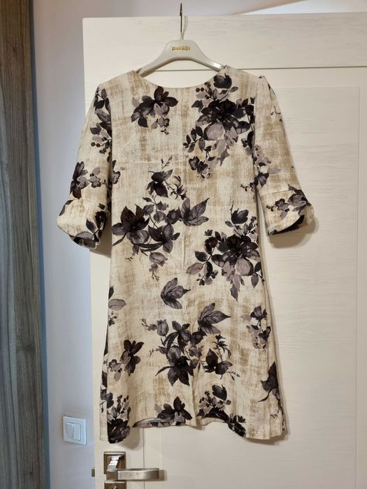 Распродаю вещи за Символическую сумму